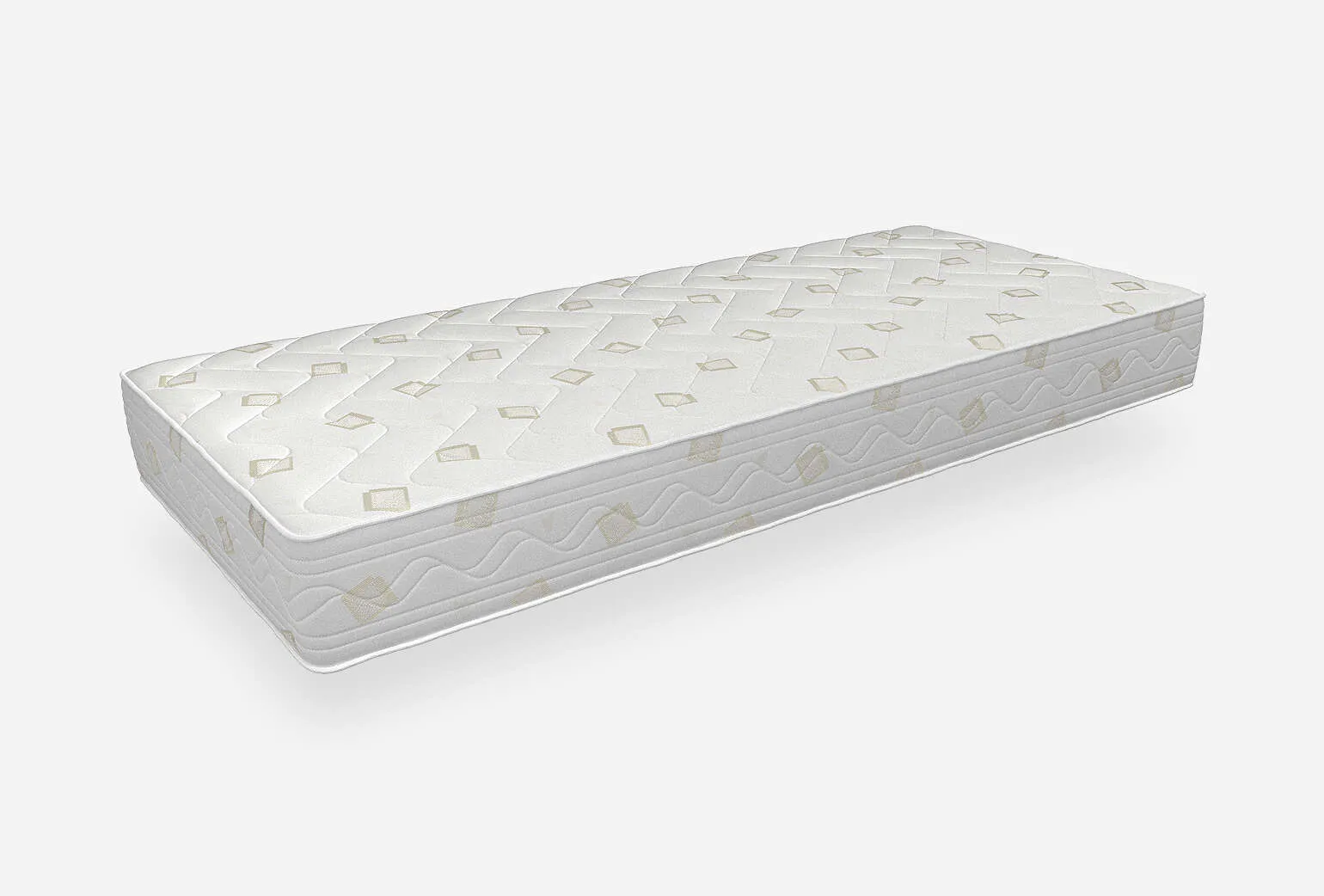 Hespo madrac Comfort Sleep