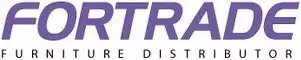 Fortrade