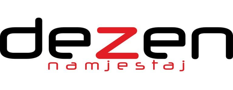 Dezen