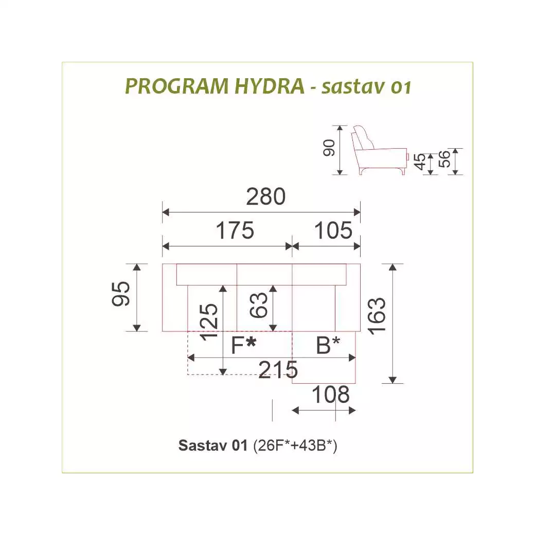 Hydra sastav 01