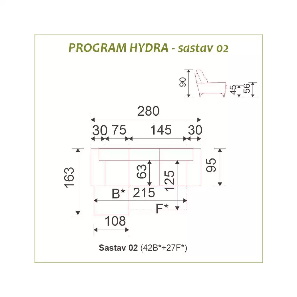 Hydra sastav 02