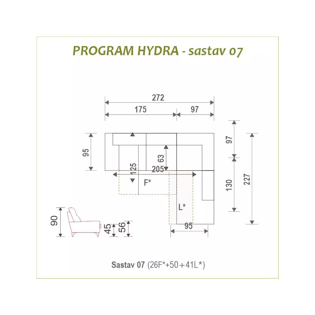 Hydra sastav 07
