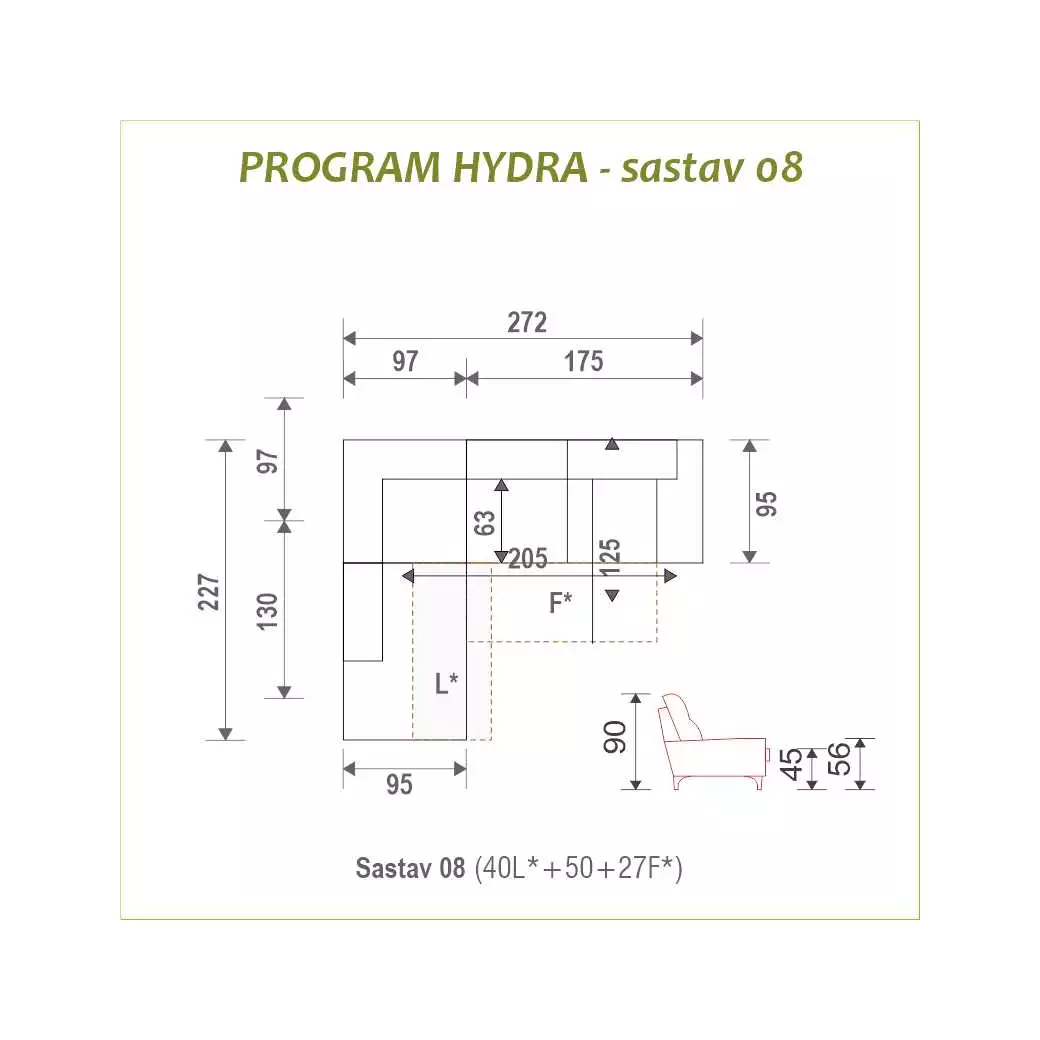 Hydra sastav 08