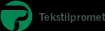 Textilpromet